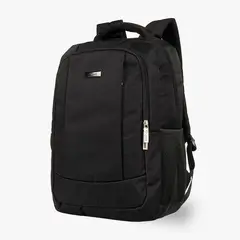 LUGANO - MORRAL EDGE 24653