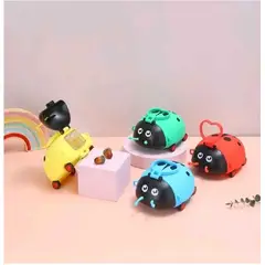 GENERICO - HERMOSO BOTILITO MARIQUITA