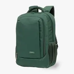LUGANO - MORRAL SYNC 24651
