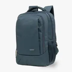 LUGANO - MORRAL SYNC 24651