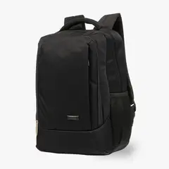 LUGANO - MORRAL SYNC 24651