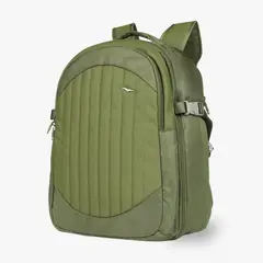 LUGANO - MORRAL NOMADA XM202608