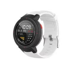 GENERICO - Correa En Silicona Amazfit Verge