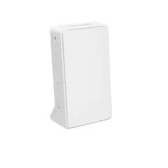 MERCUSYS - Router Inalámbrico Mb110-4g Sim 4g Lte