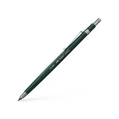 FABER CASTELL - Portamina Faber 2.0 TK4600