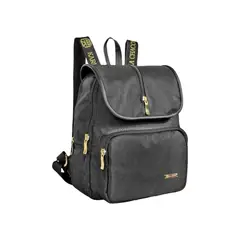 KARLA CHACON - Bolso Dama Morral Casual Mediano Mujer Yass
