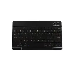 IGOMA - Combo Teclado Y Mouse and Keyboard Kit TPC-019 Negro