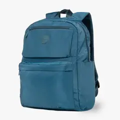 LUGANO - MORRAL VIVID 25108