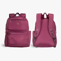 LUGANO - MORRAL VIVID 25108