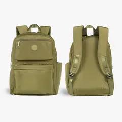 LUGANO - MORRAL VIVID 25108