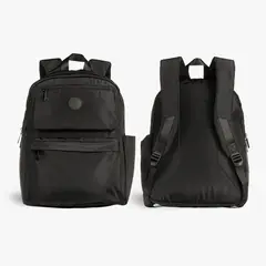 LUGANO - MORRAL VIVID 25108