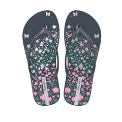 IPANEMA - SANDALIAS MUJER NEGRO OASIS FEM 26571-BI926