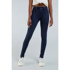 KOAJ - PANTALON JEAN JEGGING TA 26