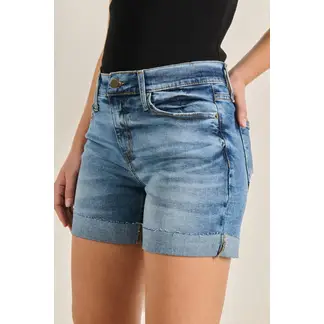 KOAJ - SHORT GIRLFRIEND SHORT GIRLFRIEND Mujer