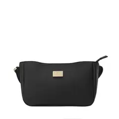 MARIO HERNANDEZ - Manos Libres Perla Negro Olivia