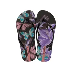 IPANEMA - SANDALIAS MUJER NEGRO SEM IGUAL FEM 25483-BH434