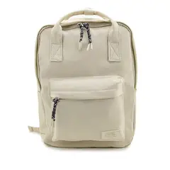 FACE2FACE - Morral Rectangular Clásico en Poliéster