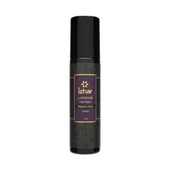 OVERTURE - Izhar Splash Árabe Majestic Oud
