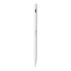 IGOMA - IPens Universal IP-12