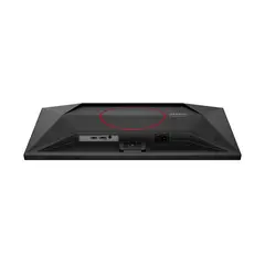 AOC - Monitor Gaming Plano 23.8 IPS Full HD 1920 X 1080 180Hz 1 ms