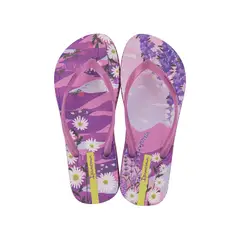 IPANEMA - SANDALIAS MUJER ROSA SEM IGUAL FEM 25483-BH436