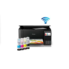EPSON - Impresora Multifuncional Ecotank L3251 Wi-Fi