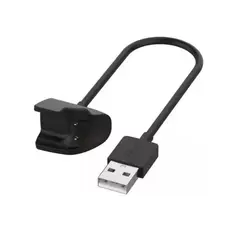 GENERICO - Cable Cargador Para Samsung Galaxy Fit 2