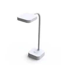 IGOMA - Lampara De Escritorio Cube Lamp LM-03