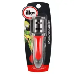 ILKO - Afilador New Line