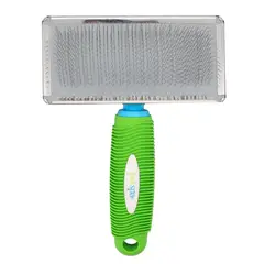 PETSPA - Cepillo Plano Para Perro Pet Spa De Agujetas