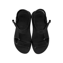 RIDER - SANDALIAS HOMBRE NEGRO FREE STYLE II PAPETE AD 12346-AY522