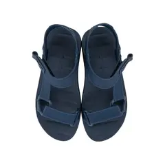 RIDER - SANDALIAS HOMBRE AZUL FREE STYLE II PAPETE AD 12346-AY525