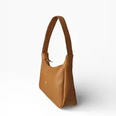 KARLA CHACON - Bolso Dama Mujer Karla Chacón Praga