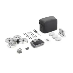 DJI - Dron Flip Combo RC2 CPFP0000018104