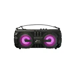 IGOMA - Cabina Pórtatil G-Monster GM-02