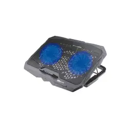 IGOMA - Base Refrigerante Cooling Pad CP-02