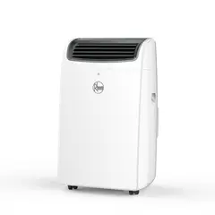RHEEM - Aire acondicionado portátil 12000 BTU