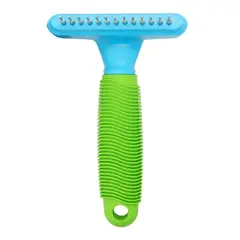 PETSPA - Cepillo Para Perro Pet Spa Desenredador