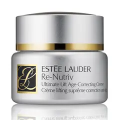 ESTEE LAUDER - Crema Reafirmante Revitalizing Supreme+ Ultimate Lift Age Correcting 50 ml