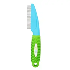 PETSPA - Peinilla Para Gato Pet Spa