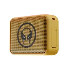 KLIP XTREME - Parlante Bluetooth Wolverine Batería 20hrs IPX7