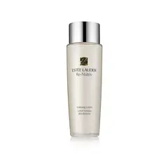 ESTEE LAUDER - Locion Tonificante Treatment 250 ml