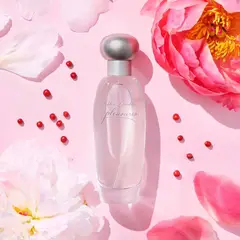 ESTEE LAUDER - Perfume Mujer Pleasures 100 ml Eau de parfum