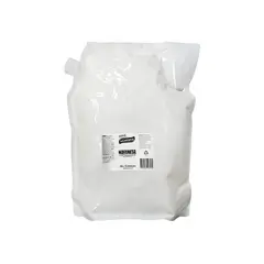 COLOMBINA - Salsa Mayonesa La Constancia X 3800g
