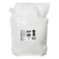 COLOMBINA - Salsa BBQ La Constancia X 4000g