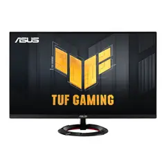 ASUS - Monitor Gamer TUF VG279Q3R 27” IPS FHD 180Hz 1ms
