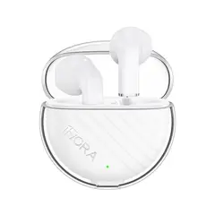 1 HORA - Audifonos AUT209 1HORA Wireless Earphones