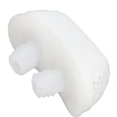 GENERICO - MAQUINA ANTIRONQUIDOS DISPOSITIVO PARA DORMIR