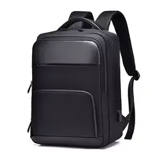 DISTRIBUCIONES GUZ SAS - Bolso morral Doble Tapa Seda Fría Manos Libres_.