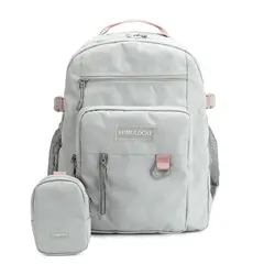 DISTRIBUCIONES GUZ SAS - Maleta  Urbana multi Proposito